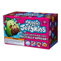 S/2 Magic Jellykins Surprise Reveal Squishy Characters
