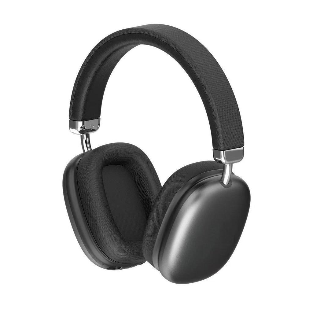 Wearable Bluetooth Gaming Earphones